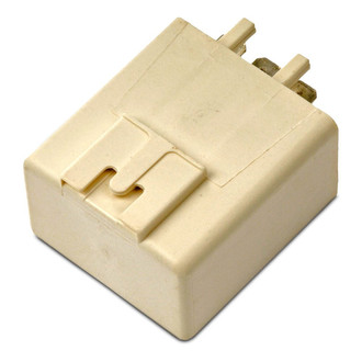 Dorman® - TECHoice™ Fuel Pump Relay Assembly