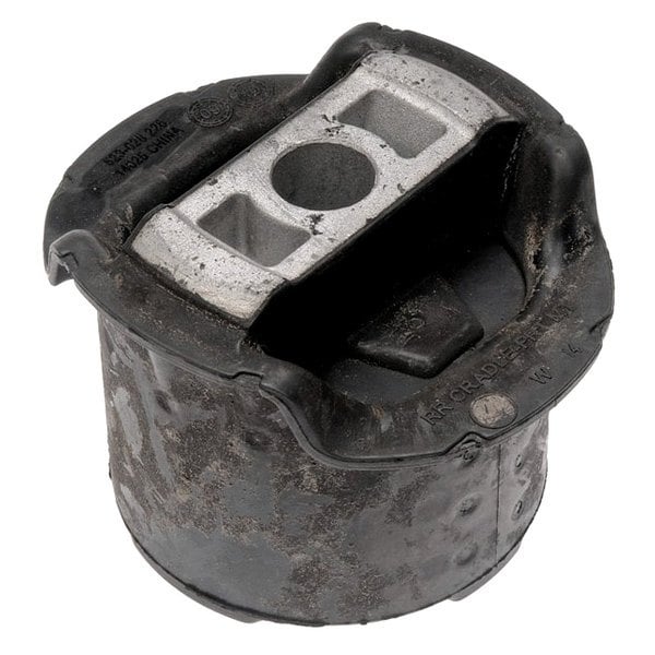 Dorman 533-118 Alignment Cam Bolt Kit Compatible With