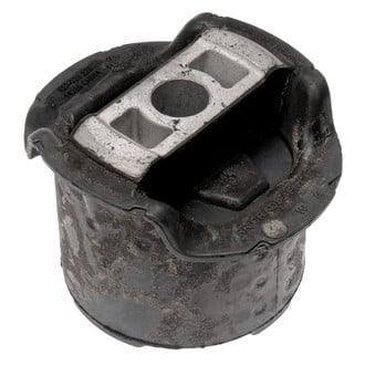 Dorman® - Axle Bushing