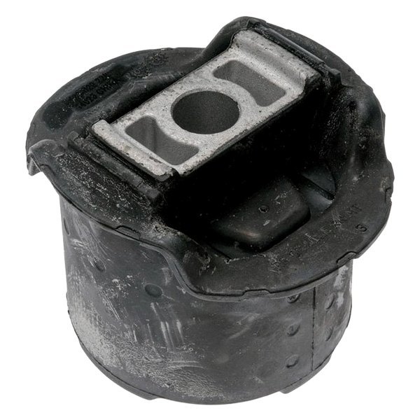 Dorman® 523029 Rear Rearward Regular Standard Replacement Axle