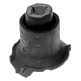 Dorman® - Axle Bushing