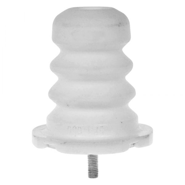 Dorman® 523050 Rear Jounce Bumper