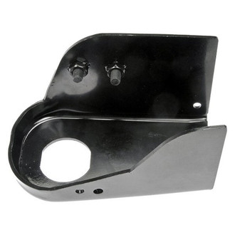 Dorman® - Engine Coolant Radiator Mount Bracket