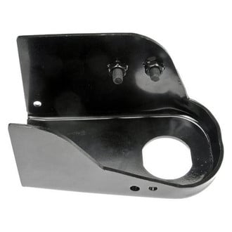 Dorman® - Engine Coolant Radiator Mount Bracket