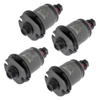Dorman® - Differential Mount Bushing