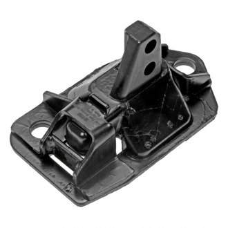 Dorman® - OE Solutions™ Engine Mount