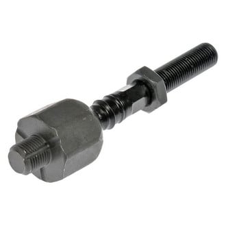Dorman® - OE Solutions Front Driver Side Inner Steering Tie Rod End