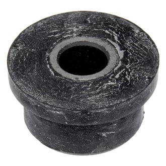 Dorman® - Alternator Bushing