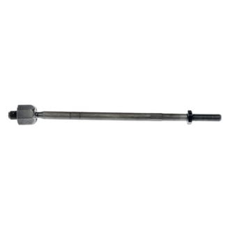 Dorman® - OE Solutions Front Passenger Side Inner Steering Tie Rod End