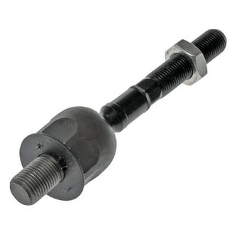 Dorman® - OE Solutions Front Steering Tie Rod End