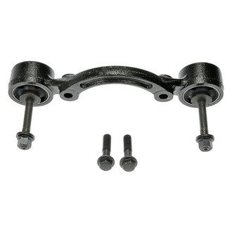 Dorman® - Differential Mount Bracket