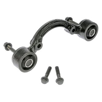 Dorman® - Differential Mount Bracket