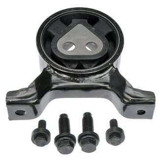 Dorman® - OE Solutions™ Rear Upper Rearward Number 2 Differential Mount