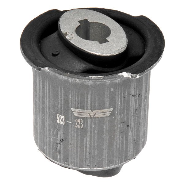 Dorman® - OE Solutions™ Differential Mount Bushing