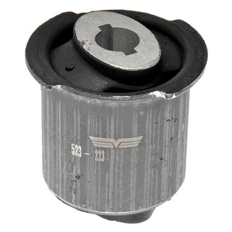 Dorman® - Differential Mount Bushing