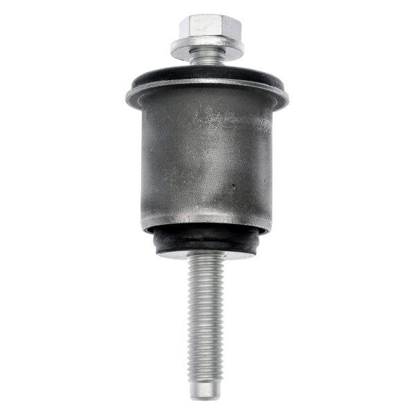 Dorman® 523224 OE Solutions™ Rear Differential Mount Bushing