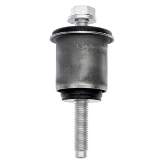 Dorman® - OE Solutions™ Rear Differential Mount Bushing