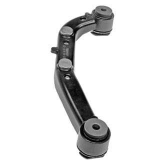 Dorman® - Differential Mount Bracket