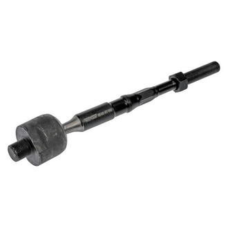 Dorman® - OE Solutions™ Steering Tie Rod End