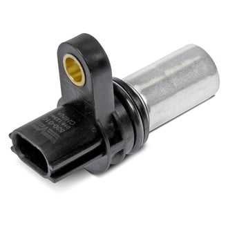 Dorman® - TECHoice™ Camshaft Position Sensor