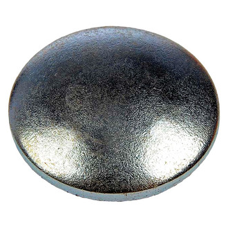 Dorman® - Expansion Plug