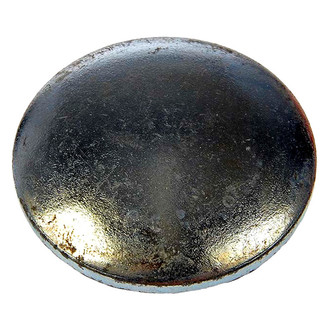 Dorman® - Pipe Plug