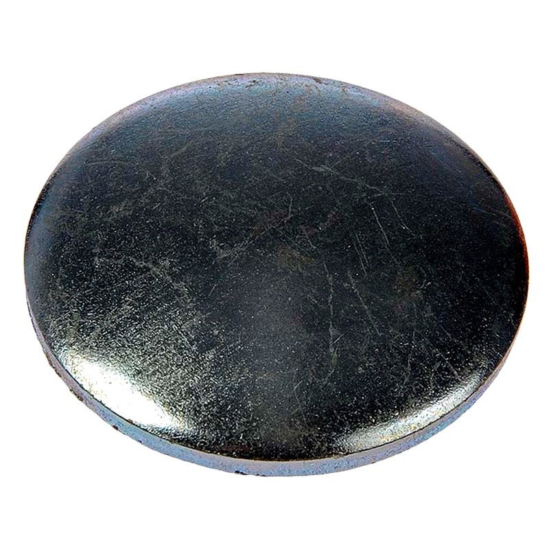 Dorman® 550019 Autograde™ 13/8" Concave Steel Cup Expansion Plug