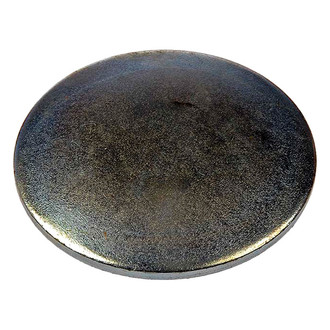 Dorman® - Autograde™ 1-3/4" Concave Steel Cup Expansion Plugs