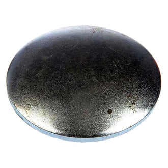 Dorman® - Autograde™ Expansion Plug