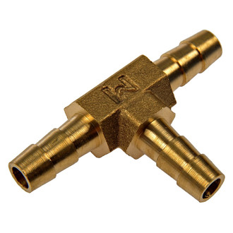 Dorman® - Help™ Fuel Hose Tee