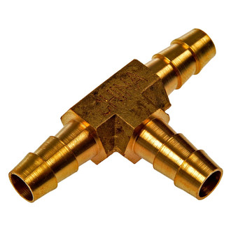 Dorman® - Help™ Fuel Hose Tee