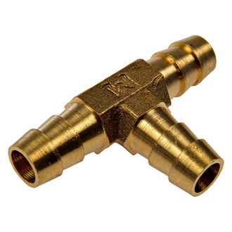 Dorman® - Help™ Fuel Hose Tee