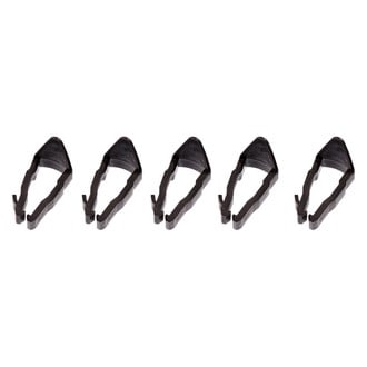Dorman® - Help™ Fuel Line Retaining Clip