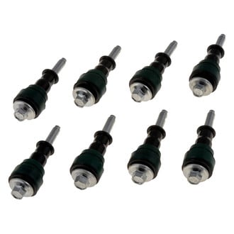 Dorman® - Intake Manifold Isolator Bolts
