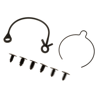 Dorman® - Help™ Fuel Tank Cap Tether