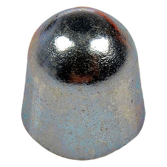 Dorman® - Autograde™ 13/32" Steel Cup Expansion Plug
