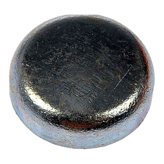 Dorman® - Autograde™ 7/16" Steel Cup Expansion Plugs