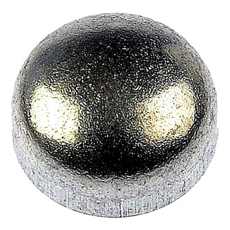Dorman® - Autograde™ Intermediate Shaft Expansion Plug
