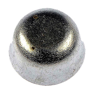 Dorman® - Autograde™ 1/2" Steel Cup Expansion Plugs