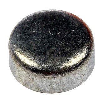 Dorman® - Expansion Plug