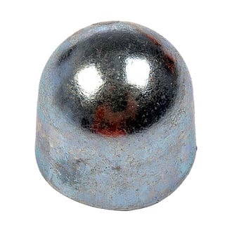 Dorman® - Autograde™ Intermediate Shaft Expansion Plug