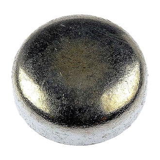 Dorman® - Autograde™ 3/4" Steel Cup Expansion Plugs