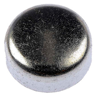 Dorman® - Autograde™ 13/16" Steel Cup Expansion Plug