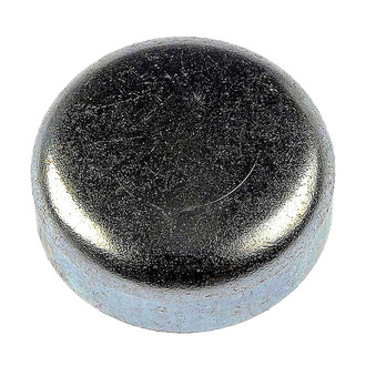Dorman® - Autograde™ Pipe Plug
