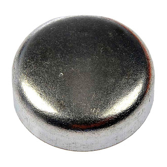 Dorman® - Autograde™ 29/32" Steel Cup Expansion Plugs