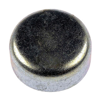 Dorman® - Autograde™ 15/16" Steel Cup Expansion Plugs