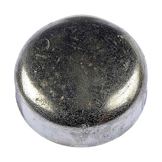 Dorman® - Expansion Plug
