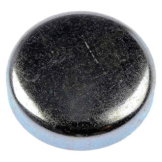 Dorman® - Autograde™ 1" Steel Cup Expansion Plugs