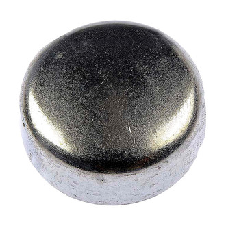 Dorman® - Autograde™ 1-1/8" Steel Cup Expansion Plugs
