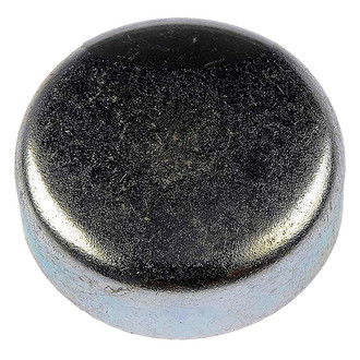 Dorman® - Autograde™ Cylinder Head Plug